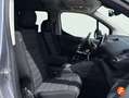 Opel Combo life Gris - thumbnail 14