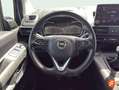 Opel Combo life Gris - thumbnail 12