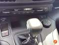 Opel Combo life Gris - thumbnail 23