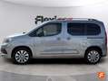 Opel Combo life Gris - thumbnail 9