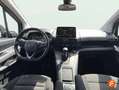 Opel Combo life Gris - thumbnail 11