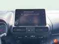 Opel Combo life Gris - thumbnail 25