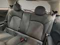 MINI Cooper SE Cooper SE 184ch Edition Camden BVA 5CV - thumbnail 13