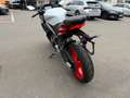 Aprilia RS 457 RS 457 E5+ OPALESCENT LIGHT Fehér - thumbnail 6