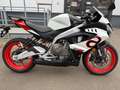 Aprilia RS 457 RS 457 E5+ OPALESCENT LIGHT Fehér - thumbnail 5