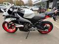 Aprilia RS 457 RS 457 E5+ OPALESCENT LIGHT Fehér - thumbnail 4