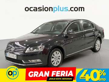 1.6TDI Advance BMT