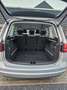 Volkswagen Sharan 1.4 TSI Trendline Zilver - thumbnail 7