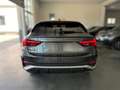 Audi Q3 Sportback 35 TDI quattro SPB S tronic S line SLine Grigio - thumbnail 5