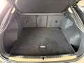 Audi Q3 Sportback 35 TDI quattro SPB S tronic S line SLine Gris - thumbnail 17
