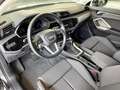 Audi Q3 Sportback 35 TDI quattro SPB S tronic S line SLine Grigio - thumbnail 7