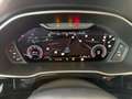 Audi Q3 Sportback 35 TDI quattro SPB S tronic S line SLine Grigio - thumbnail 9