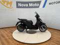 Piaggio Beverly 300 ie S abs-asr my18 Fekete - thumbnail 3