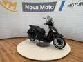 Piaggio Beverly 300 ie S abs-asr my18 Negru - thumbnail 7