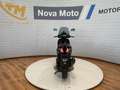 Piaggio Beverly 300 ie S abs-asr my18 Negru - thumbnail 4