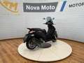Piaggio Beverly 300 ie S abs-asr my18 Black - thumbnail 5