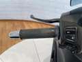 Piaggio Beverly 300 ie S abs-asr my18 Nero - thumbnail 9