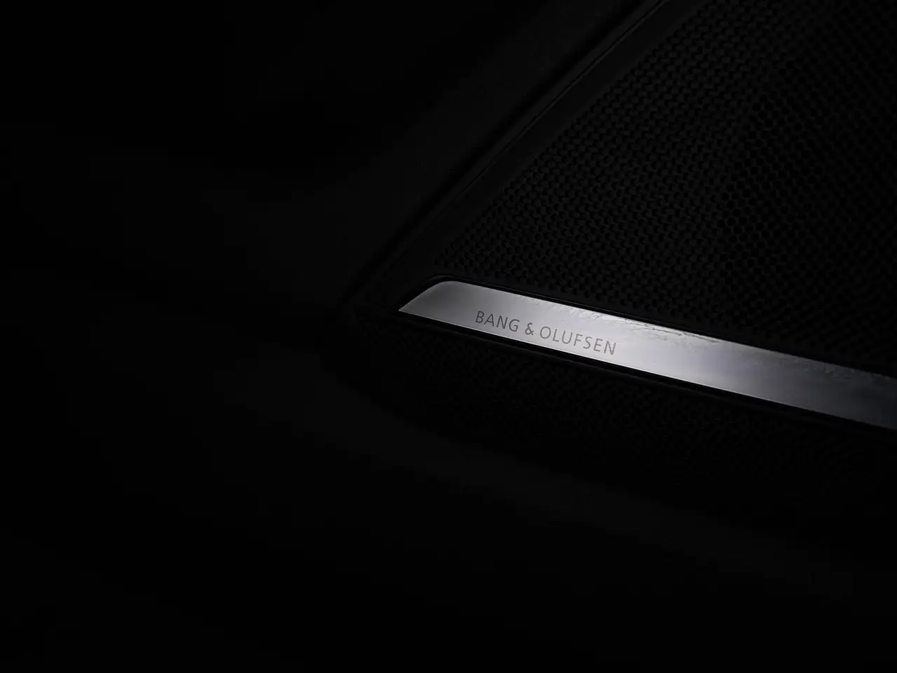 Audi RS7 снимка Audi RS7