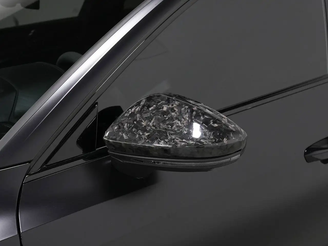 Audi RS7 снимка Audi RS7