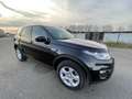 Land Rover Discovery Sport 2.0 TD4 Pure - thumbnail 4