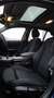 BMW 118 i Limousine 5-trg. Automatik Navi Xenon Bleu - thumbnail 11