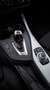 BMW 118 i Limousine 5-trg. Automatik Navi Xenon Bleu - thumbnail 13