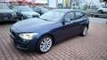 BMW 118 i Limousine 5-trg. Automatik Navi Xenon Bleu - thumbnail 7