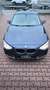BMW 118 i Limousine 5-trg. Automatik Navi Xenon Bleu - thumbnail 8