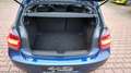 BMW 118 i Limousine 5-trg. Automatik Navi Xenon Bleu - thumbnail 16