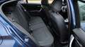 BMW 118 i Limousine 5-trg. Automatik Navi Xenon Bleu - thumbnail 15