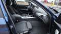 BMW 118 i Limousine 5-trg. Automatik Navi Xenon Bleu - thumbnail 14