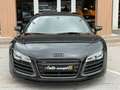 Audi R8 5.2 fsi v10 plus 550 ch stronic Schwarz - thumbnail 6
