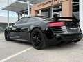 Audi R8 5.2 fsi v10 plus 550 ch stronic Schwarz - thumbnail 4