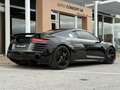Audi R8 5.2 fsi v10 plus 550 ch stronic Schwarz - thumbnail 3