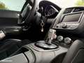 Audi R8 5.2 fsi v10 plus 550 ch stronic Schwarz - thumbnail 10