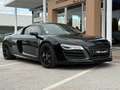 Audi R8 5.2 fsi v10 plus 550 ch stronic Schwarz - thumbnail 1