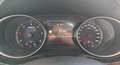 Kia XCeed More 1.6 CRDI DIESEL 115 CV Geel - thumbnail 12