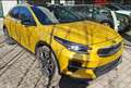 Kia XCeed More 1.6 CRDI DIESEL 115 CV Geel - thumbnail 3