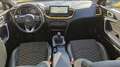 Kia XCeed More 1.6 CRDI DIESEL 115 CV Geel - thumbnail 9