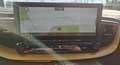 Kia XCeed More 1.6 CRDI DIESEL 115 CV Geel - thumbnail 10