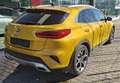 Kia XCeed More 1.6 CRDI DIESEL 115 CV Geel - thumbnail 5