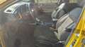 Kia XCeed More 1.6 CRDI DIESEL 115 CV Geel - thumbnail 8