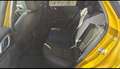 Kia XCeed More 1.6 CRDI DIESEL 115 CV Geel - thumbnail 7