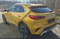 Kia XCeed More 1.6 CRDI DIESEL 115 CV Geel - thumbnail 4