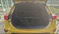 Kia XCeed More 1.6 CRDI DIESEL 115 CV Geel - thumbnail 6