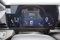 Ford Puma ST-Line 1,0 Aut.Navi/Keyless/el.Klappe/Kamera Nero - thumbnail 20