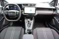 Ford Puma ST-Line 1,0 Aut.Navi/Keyless/el.Klappe/Kamera Nero - thumbnail 15