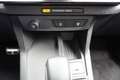 Ford Puma ST-Line 1,0 Aut.Navi/Keyless/el.Klappe/Kamera Nero - thumbnail 24