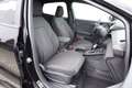 Ford Puma ST-Line 1,0 Aut.Navi/Keyless/el.Klappe/Kamera Nero - thumbnail 9