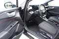 Ford Puma ST-Line 1,0 Aut.Navi/Keyless/el.Klappe/Kamera Nero - thumbnail 7